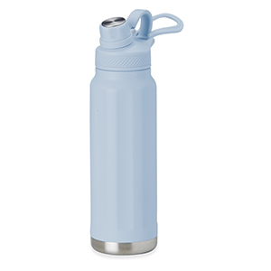 Imagem do Produto: GA502