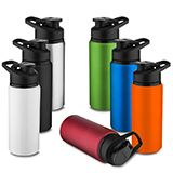 Imagem do produto GA510