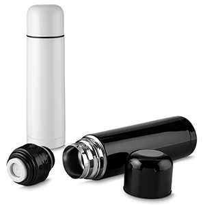 Imagem do Produto: GA720