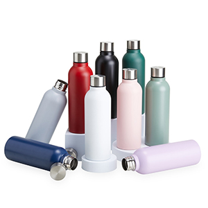 Imagem do Produto: GA726I