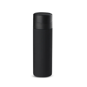 Imagem do Produto: GA730
