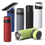 Imagem do produto GA730