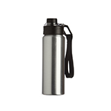 Imagem do produto GA731B