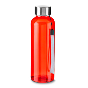Imagem do Produto: GA750