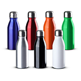 Imagem do produto GA760