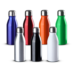 Imagem do Produto: GA760