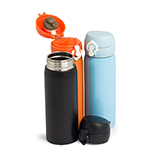 Imagem do produto GA783F