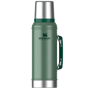 Imagem do Produto: GA95ST