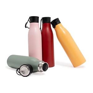 Imagem do Produto: SQP725