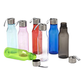 Imagem do produto GA695