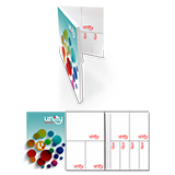 Imagem do produto BLACJ-950