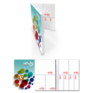 Imagem do Produto: BLACJ-950