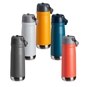 Imagem do Produto: GT098