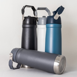 Imagem do produto GT098B