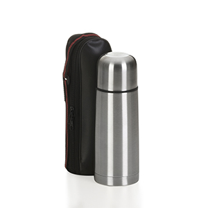 Imagem do Produto: GT115
