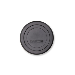 Imagem do Produto: GT156