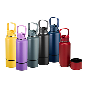 Imagem do Produto: GT190