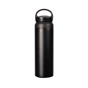 Imagem do Produto: GT302A