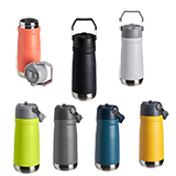 Imagem do produto GT409B