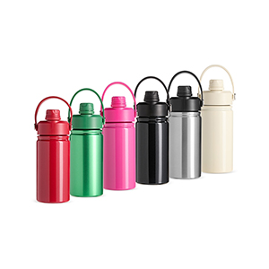 Imagem do Produto: GT9005