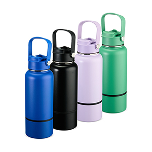 Imagem do Produto: GT901