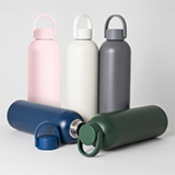 Imagem do produto GT905