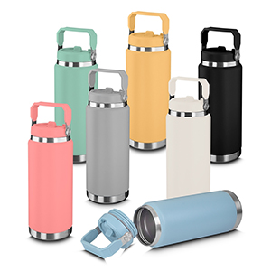 Imagem do Produto: GT913