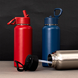 Imagem do produto GT916A