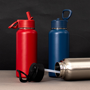 Imagem do Produto: GT916A