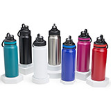 Imagem do produto GT933