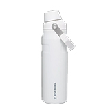 Imagem do produto GTFAST710