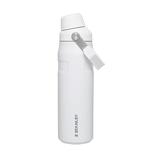 Imagem do Produto: GTFAST710