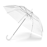 Imagem do produto 99143