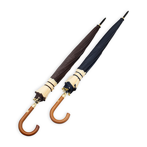 Imagem do Produto: GC041