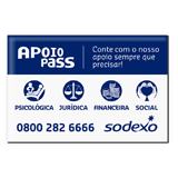 Imagem do produto 84RET