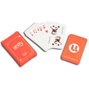 Imagem do Produto: BR20