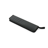 Imagem do produto KCH135