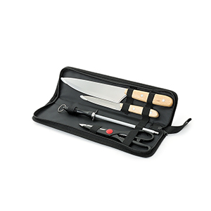 Imagem do Produto: KCH135