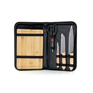 Imagem do Produto: KCH250