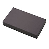 Imagem do produto KCH65N