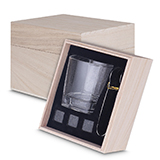 Imagem do produto KIT-DRINK100