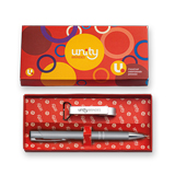 Imagem do produto KIT-ESC1