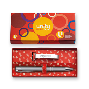 Imagem do Produto: KIT-ESC1