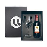 Imagem do produto KIT-G19