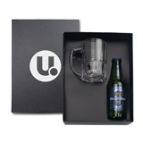 Imagem do produto KIT-G20