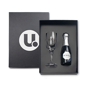 Imagem do Produto: KIT-G05N