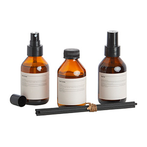 Imagem do Produto: KIT012B