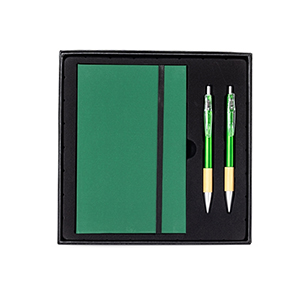 Imagem do Produto: KIT030