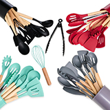 Imagem do produto KIT041