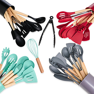 Imagem do Produto: KIT041